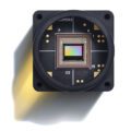 Metavision and the IMX636ES Sensor