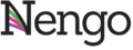 Nengo: Large-Scale Brain Modeling in Python