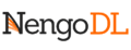 NengoDL: Deep learning integration for Nengo