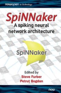 SpiNNaker: A Spiking Neural Network Architecture