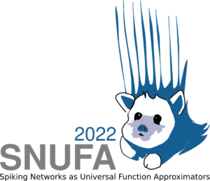 SNUFA Workshop 2022
