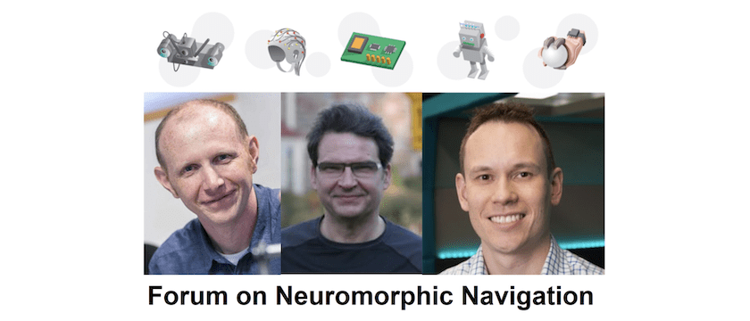 NEW VIDEO: First NeuroPAC online event