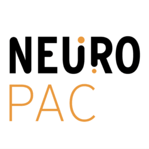 NeuroPAC Seminars