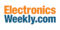 Let’s Talk Electronics – BrainChip and MikroE on neuromorphic computing and remote development