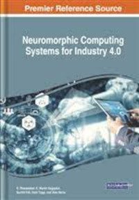 Neuromorphic Computing Systems for Industry 4.0
