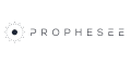 Prophesee’s Metavision® Image Deblur Solution for Smartphones is now production-ready, seamlessly optimized for the Snapdragon 8 Gen 3 Mobile Platform