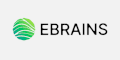 EBRAINS Neuromorphic platform BrainScaleS-2 adds new interface for high-speed robotics