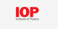 What is meant by Neuromorphic Computing – A webinar debate