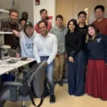 Can Neuromorphic Be Low-Power, Reconfigurable, and Scalable?