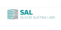 Inter­na­tional Success: Austrian Re­search Part­ner­ship Sets New Stan­dards in Neuro­mor­phic Computing
