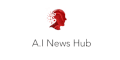 The Rise of Neuromorphic Computing: How Brain-Inspired AI is Shaping the Future in 2025