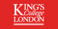 King’s joins UK’s first brain-inspired computing innovation centre