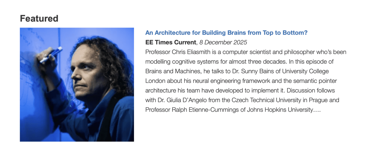 NEWS: Check out the latest stories NEWS: Check out the latest stories