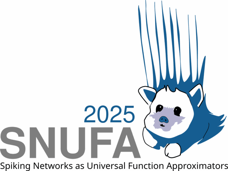 2025 SNUFA
