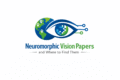 Neuromorphic Vision Papers and Where to Find Them Neuromorphic Vision Papers and Where to Find Them