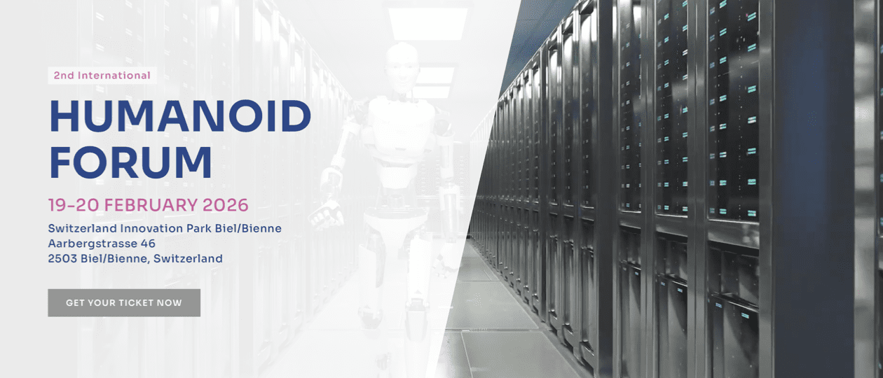 LATEST EVENTS: See our neuromorphic calendar