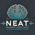 NEAT: NEuromorphic Auditory Toolbox