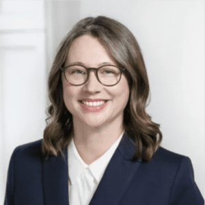 Can the Nvidia Monopoly on AI Chips Be Broken?