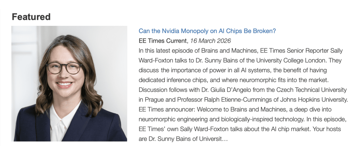 NEWS: Check out the latest stories