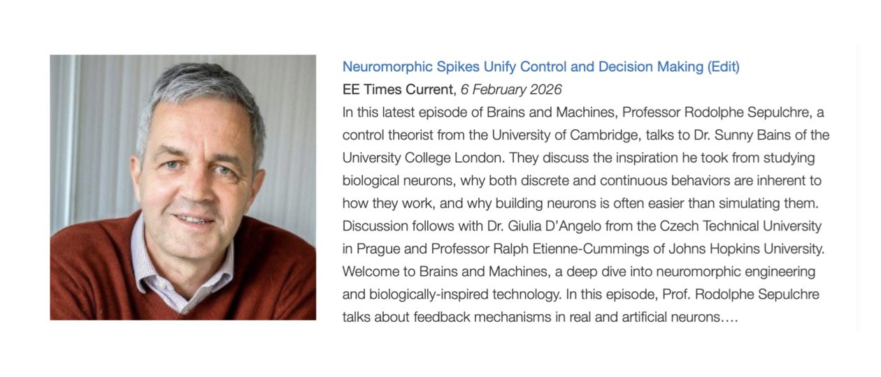 NEWS: Check out the latest stories